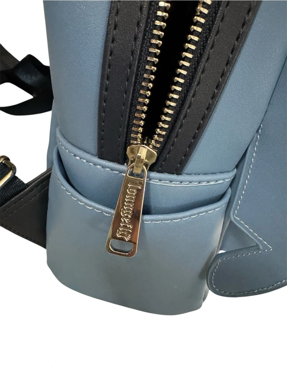 Loungefly Disney Stitch